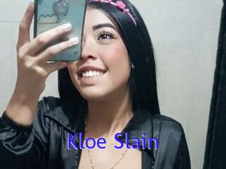 Kloe_Slain