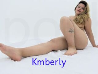 Kmberly