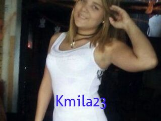 Kmila23