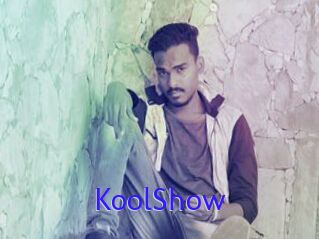 KoolShow