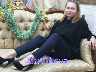 KorinKruz