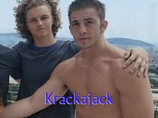 Krackajack