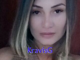 KravisG