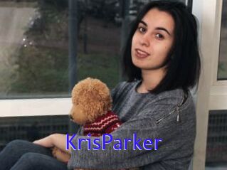 KrisParker