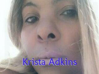 Krista_Adkins