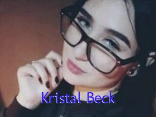 Kristal_Beck