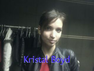 Kristal_Boyd