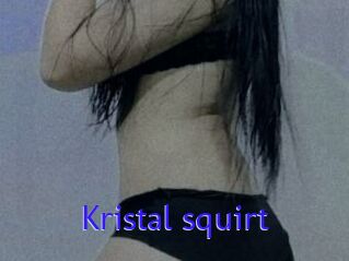 Kristal_squirt