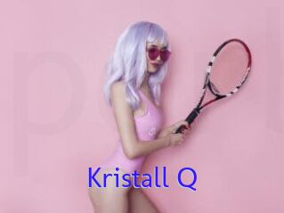 Kristall_Q