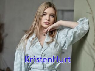 KristenHurt