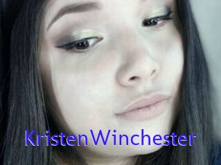 KristenWinchester