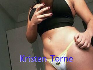 Kristen_Torne