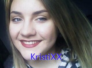 KristiXX