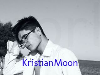 KristianMoon