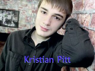 Kristian_Pitt