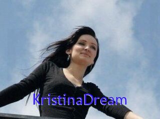 KristinaDream