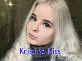 Kristina_Kiss_