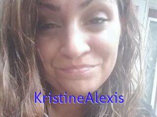 Kristine_Alexis