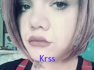 Krss