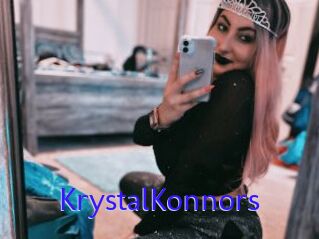 KrystalKonnors