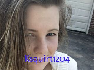 Ksquirt1204