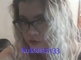 Kukiestar33