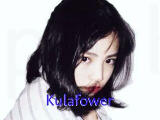 Kulafower