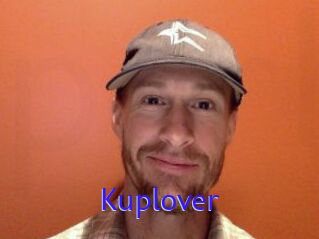 Kuplover