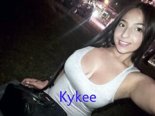 Kykee