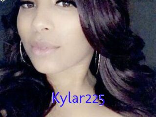 Kylar225