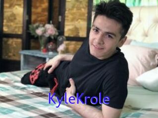 KyleKrole