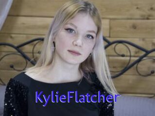 KylieFlatcher