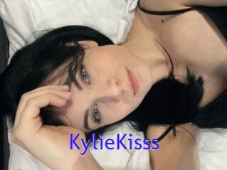 KylieKisss