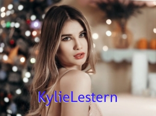 KylieLestern