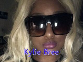 Kylie_Bree