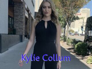 Kylie_Collum