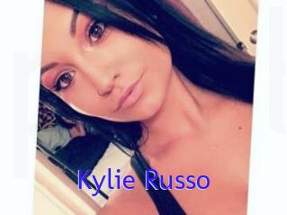 Kylie_Russo