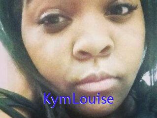 Kym_Louise