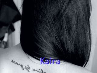 _Kaira