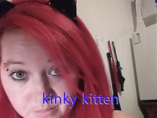 _kinky_kitten