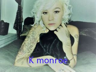 Lilianmonroe Mfc