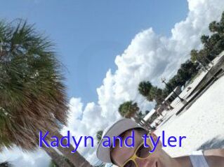 Kadyn_and_tyler