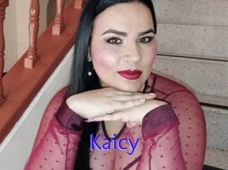 Kaicy