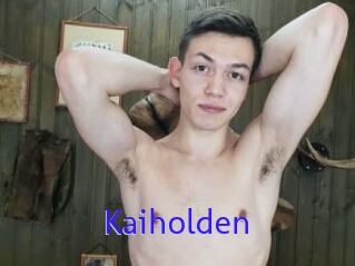 Kaiholden