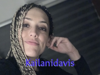 Kailanidavis