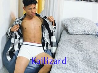 Kailizard