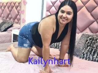 Kailynhart