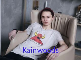 Kainwoods