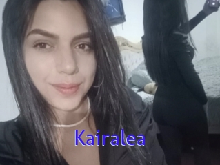 Kairalea