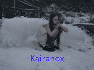 Kairanox